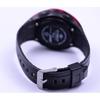 J-AXIS WRC16 Men's Quartz Digital Wrist Watch WRC16-BK WRC16-RE Gift Casual Business Sports Student