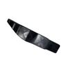 Hood Release Handle Hood Latch Release Handle Car Repair As Shown Aftermarket Replacement Direct Replacement Fit