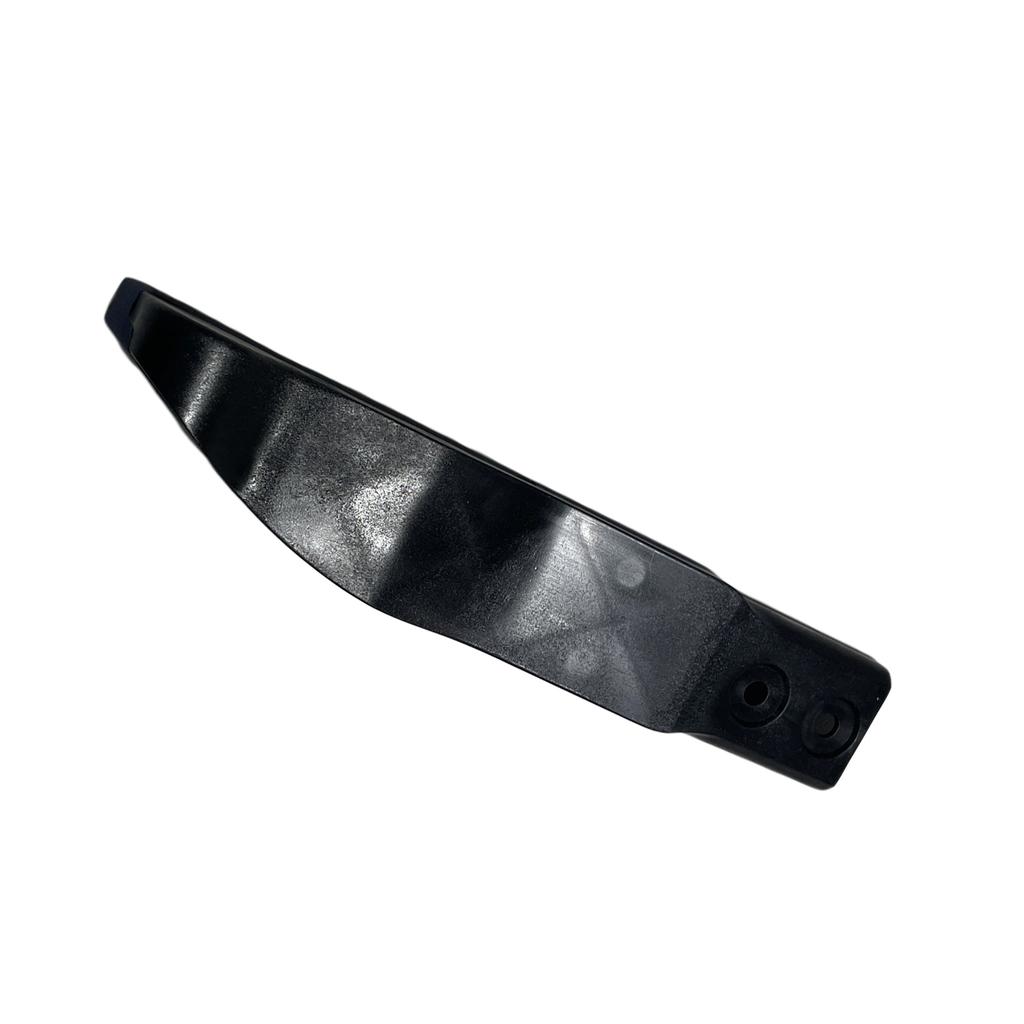 Hood Release Handle Hood Latch Release Handle Car Repair As Shown Aftermarket Replacement Direct Replacement Fit