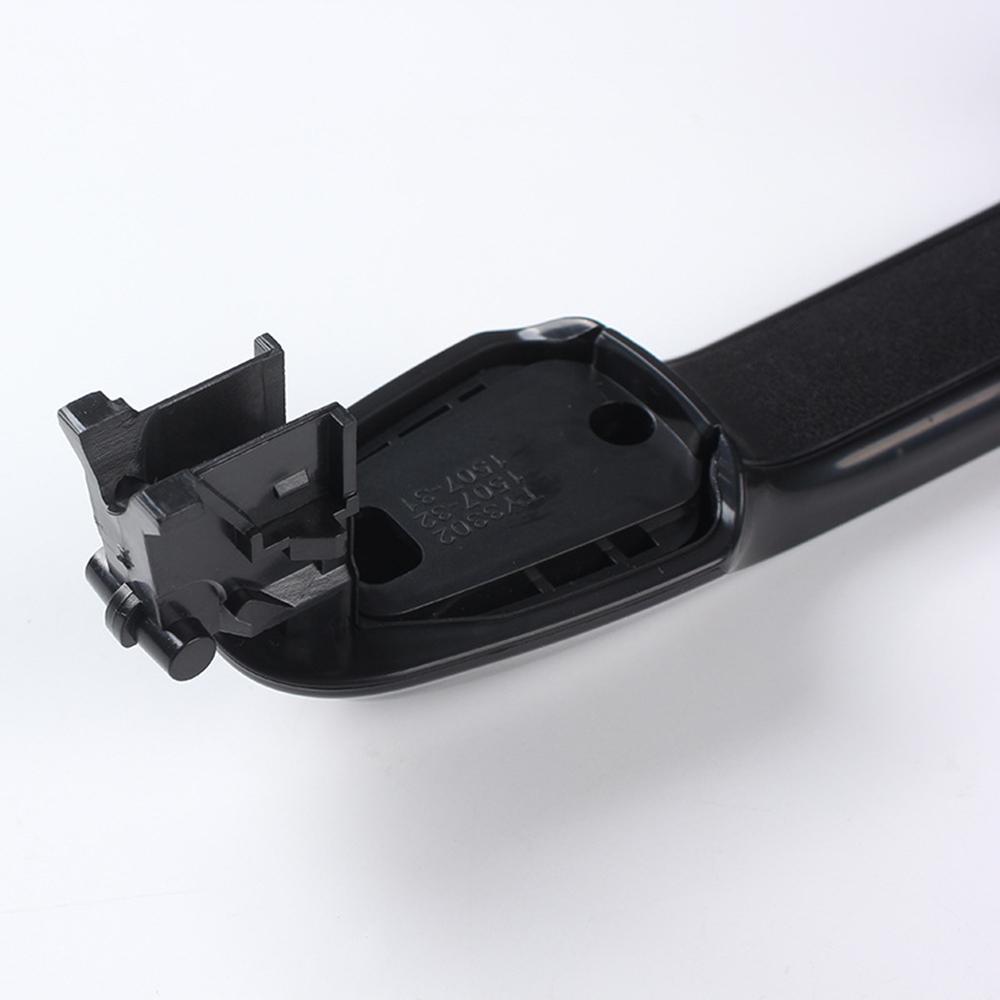 Наружная дверная ручка 6921106090 Для Toyota Camry 2012-2017 Задняя Левая+Правая сторона