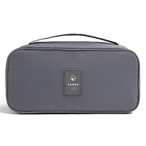 Lango Luxury Underwear Pouch