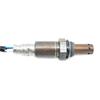 89467-48060 New Air Fuel Ratio O2 Oxygen Lambda Sensor For Lexus ES350 Toyota Avalon Matrix Camry 2003-2012 234-9041 89467-08010
