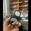 Portable Drill Level Tool Professional Hole Drilling Precision Guide  Construction