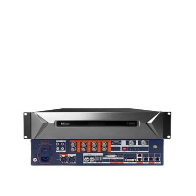 Терминал для видеоконференций Rongxun T900-S (Китайская версия)