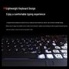 Lenovo KaiTian X1 Carbon Secure Laptop (CN version)