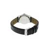 Tissot Женские часы T103.110.17.053.00