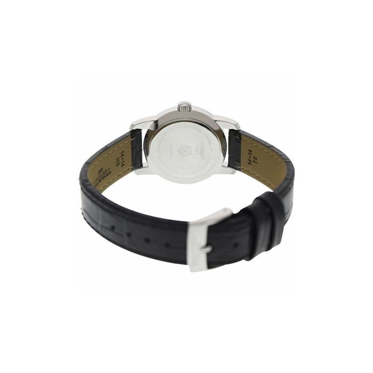 Tissot Женские часы T103.110.17.053.00