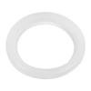 Brew Gasket for Coffee Machine Professional Accessory Part
