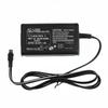 Зарядное устройство Sony DCR-SX40/SX41 8,4 В 1,5 А Адаптер AC-L200