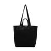 Fashion Korean Stylish Lightweight Luxury Tote Bag For Women With Trendy Design