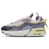 Air Max Furyosa 'Venice' Женские CZ4149-400
