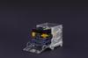 52TOYS BEASTBOX BB-52 DOWNSPIRAL SPECIAL Версия. (Бонусная версия Спирали вниз)