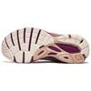 SAUCONY Progrid Guide 7 Стенли Бирч Унисекс Кроссовки Белый Кремовый Мятно-Фиолетовый S71070-2