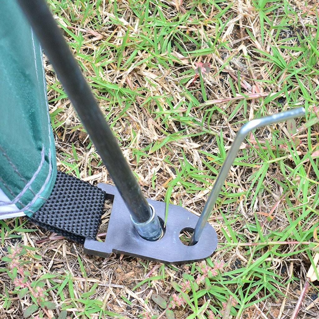 WTEMPO Портативная палатка для кемпинга, душ, туалет, уличная гардеробная, водонепроницаемая раздевалка (3 цвета)