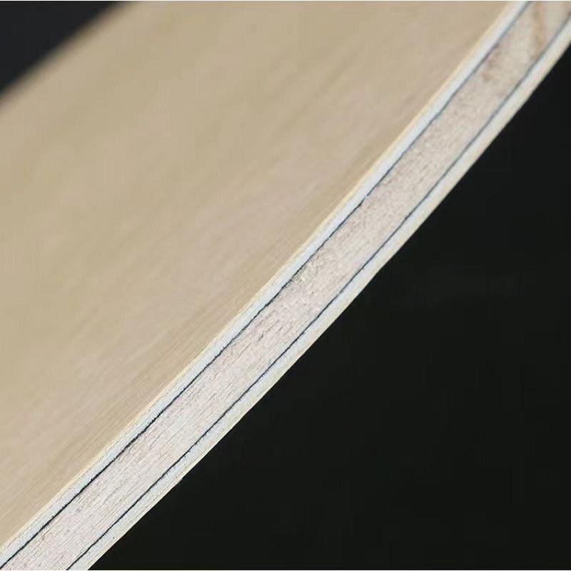 Оригинальная SANWEI 502E 5 слоев древесины+2 слоя карбона OFF++ тренировочная оригинальная SANWEI лезвие для настольного тенниса ракетка для пинг-понга бита весло