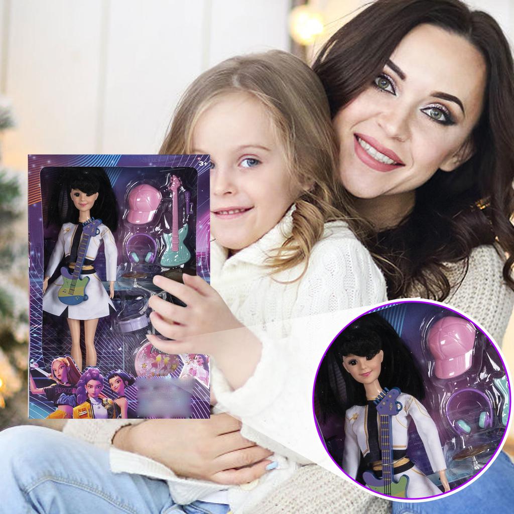 Украшения для рабочего стола ручной работы для мальчиков и девочек. Подарки