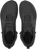 Обувь для треккинга Altra Timp 5 Hiker GTX (AL0A85QB) black