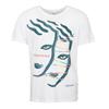 Men's ICON Mc T-shirt