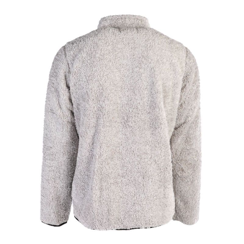 Мужской жилет на молнии CERRUTI Ampezzo