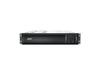 APC Smart-UPS SMT 1500VA Rack - Single-phase 230V Line-interactive UPS (USB / Serial / SmartSlot) - Rack 2U - Manufacturer : APC - Co