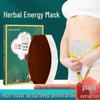 Herbal Slimming Patch for Waist and Belly Reduction - Hot Selling Formula