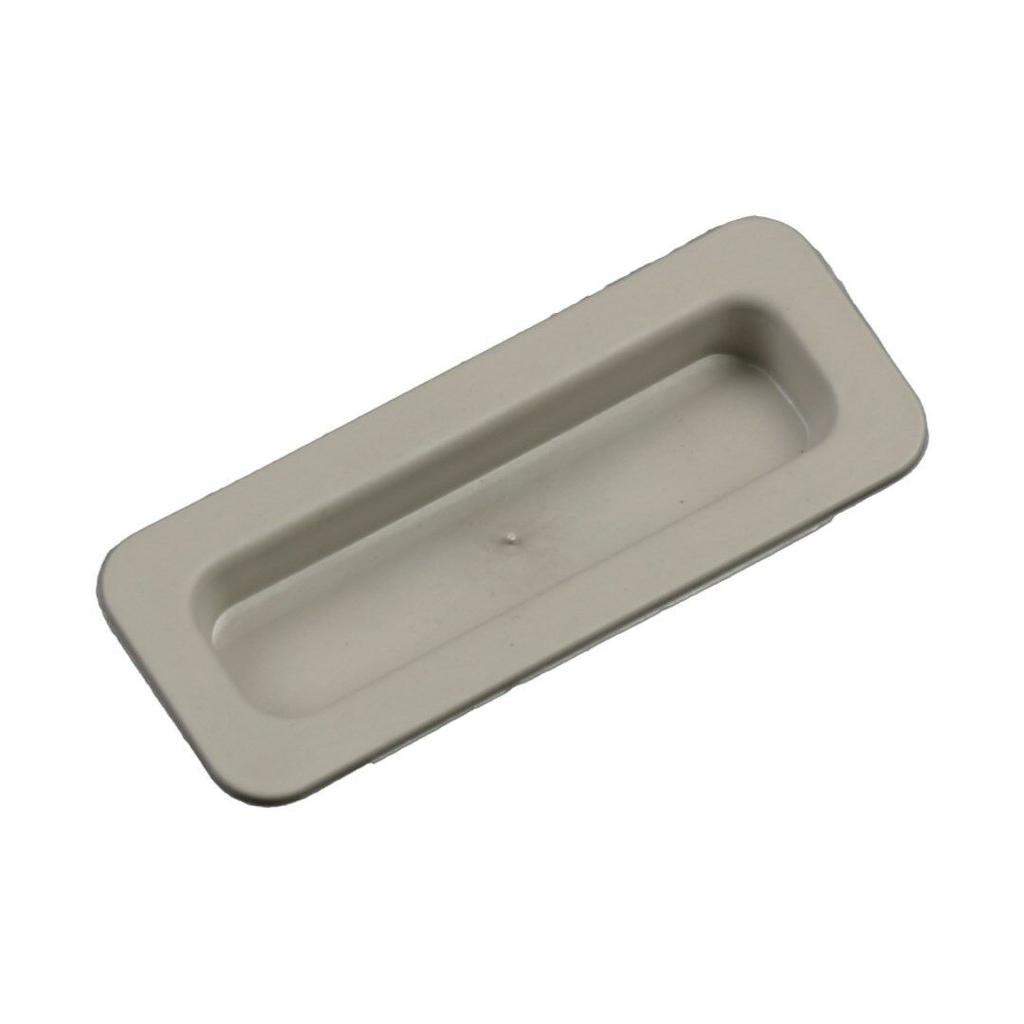 Open Beige Sunroof Sunshade Handle for BMW 3 Series E46, E39