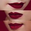 SUGAR Cosmetics Smudge Me Not Liquid Lipsticks for Women | Matte Lipstick | 4.5ml - 17 Fiery Berry (Marsala)