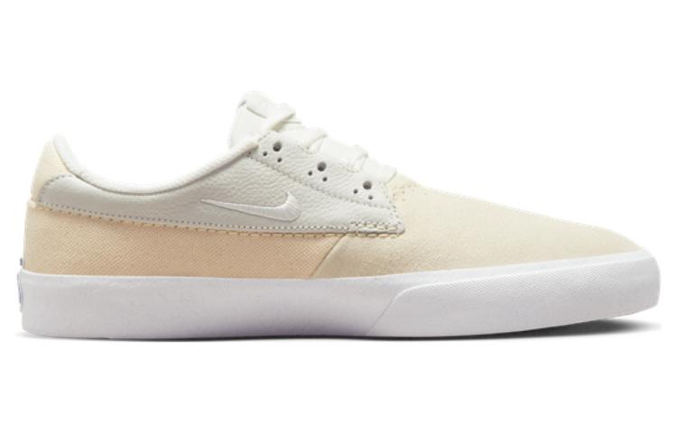 Nike Шейн Премиум Сб 'Саммит Уайт' DM0478-111