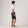Levi S Мужские S 468 Stay looSe Шорты A84610038