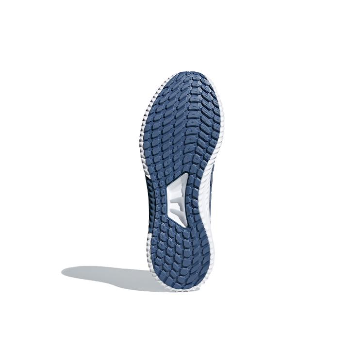 adidas Climaheat Всесезонный Синий/Белый AC8378