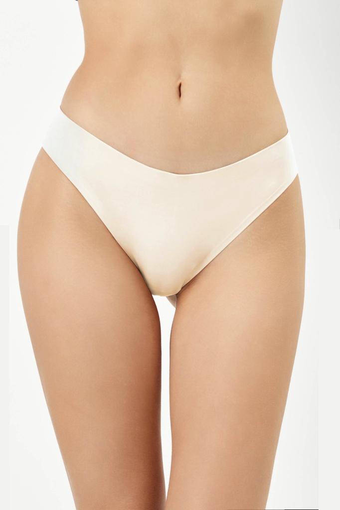 Трусики бразилиана Anabel Arto (76522)