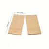1 pair Ladies' Elastic Compression Arms, Highlighting Sleeves, Slimming, Weight Loss,Elbow Massager, Arm Wrapping Sun Protection
