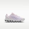 Nike Air Max Dn8 Light Violet Ghost (GS)