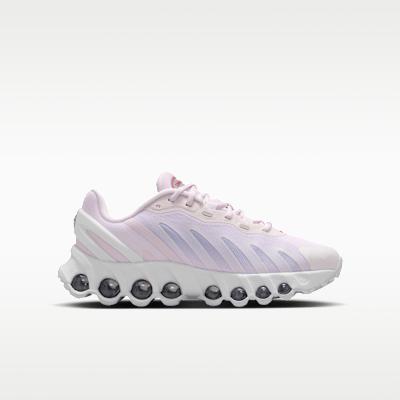 Nike Air Max Dn8 Light Violet Ghost (GS)