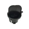 Indicator Lamp Socket Holder For Opel Vauxhall Corsa C Vectra C Signum 9200405