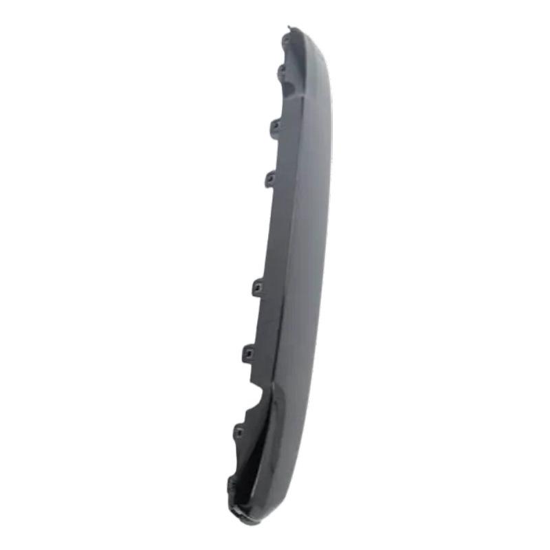 Грунт для накладки переднего бампера для BMW MINI F55/F56