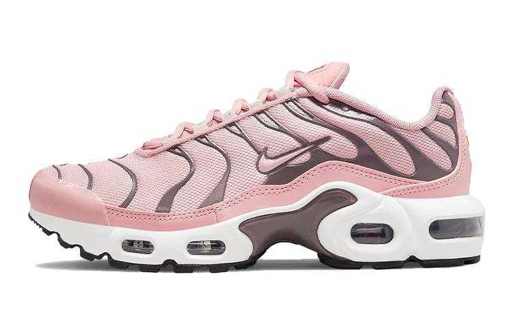 Nike Air Max Plus Розовая Глазурь GS CD0609-601