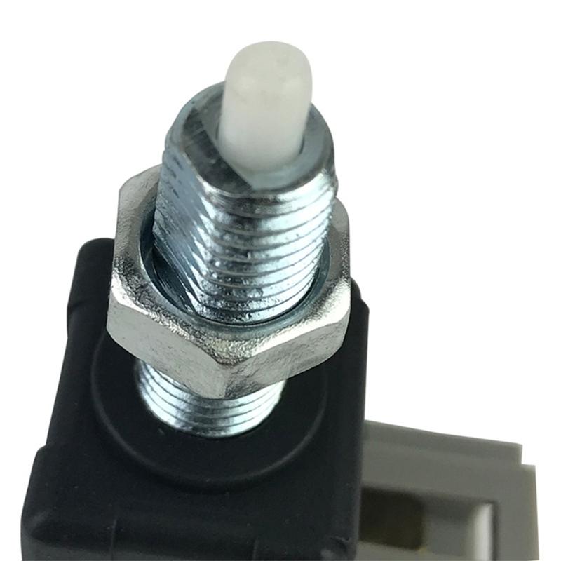 Brake Light Switch, Stop Light Switch, Brake Light Switch Stop Lamp, 93810-3K000