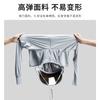 Sunscreen clothing women's summer light and breathable large brim sunscreen clothing outdoor UV protection cycling skin clothing jacket