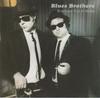 CD BLUES BROTHERS - Briefcase Full of Blues 7567827882 Atlantic Europe Rock Used