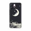 For OPPO Reno14 F Case Cover 2025 Soft TPU Shockproof Silicone Phone Back Cover For OPPO Reno 14F Reno14F Cases CPH2743 Shells