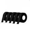 3pcs 15M Electrical Tape Heat-resistant Adhesive Cloth Fabric Tape for Automotive Cable Tape Wiring Loom Electrical Heat Tapes