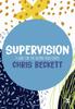 Книга Supervision : A Guide for the Helping Professions