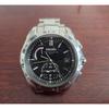 Б/у мужские радио-солнечные часы SEIKO 8B54