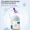 Philips Детская бутылочка PPSU