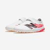 [New Balance] Furon [SJFVTIB8-B8]