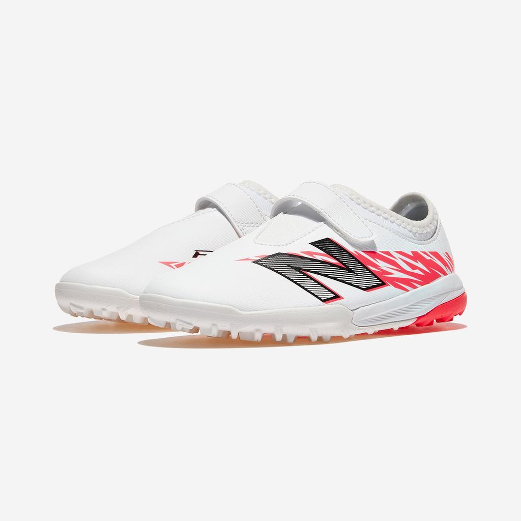 [New Balance] Furon [SJFVTIB8-B8]