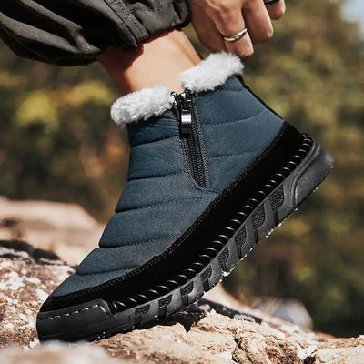 Сноубордические ботинки Мидбутсы Женские Зеленые Ботинки Женские Кроссовки для Скейтбординга Женский Бренд Купить Обувь Спорт