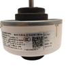 Новый RD-310-25-8B-3(АЛ) DB31-00636C Внутренний блок DC Мотор вентилятора Для кондиционера Samsung Запасные части