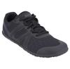 Xero Shoes HFS Running Shoes